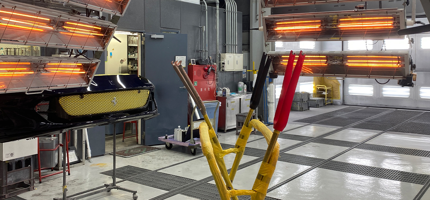 velogue タフガード　イメージ